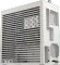 HAVN HS 420 White, Glasfenster Vorschaubild
