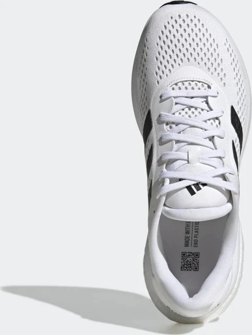 adidas Supernova 2 cloud white/core black/dash grey (Herren)