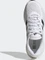 adidas Supernova 2 cloud white/core black/dash grey (Herren) Vorschaubild
