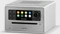 Sonoro Elite silber Vorschaubild