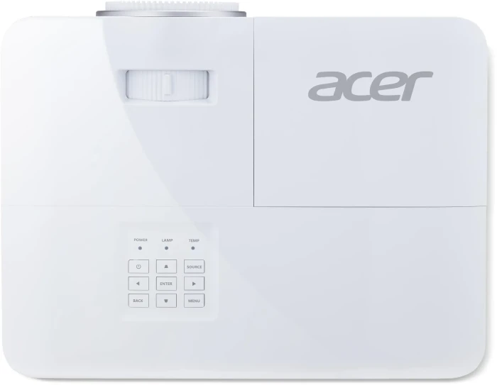 Acer H6556i