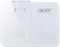 Acer H6556i Vorschaubild