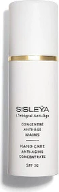 Sisley Sisleÿa L'Intégral Anti-Âge Concentre Anti-Âge Mains Handcreme, 75ml