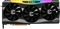 EVGA GeForce RTX 3090 Ti FTW3 Black Gaming, 24GB GDDR6X, HDMI, 3x DP Vorschaubild