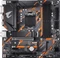 GIGABYTE B360 M AORUS Pro (Intel 1151 v2) Vorschaubild