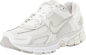 Nike Zoom Vomero 5 white/phantom/college grey/light bone (Damen)