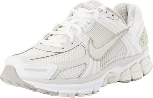 Nike Zoom Vomero 5 white/phantom/college grey/light bone (Damen)