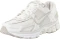 Nike Zoom Vomero 5 (Damen) Vorschaubild