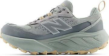 New Balance Hierro Trek slate grey (Damen)