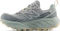 New Balance Hierro Trek slate grey (Damen) Vorschaubild