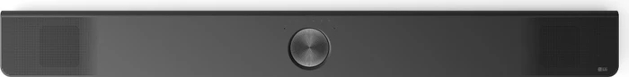 LG DS95TR