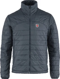 Fjällräven Expedition X-Lätt Funktionsjacke navy (Herren)