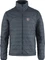 Fjällräven Expedition X-Lätt Funktionsjacke navy (Herren) Vorschaubild