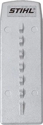 Stihl Aluminium Spaltkeil