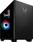Medion Erazer Bandit P20, Core Ultra 7 265, 32GB RAM, 2TB SSD, GeForce RTX 5070 Vorschaubild