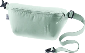 Deuter Avengo 1.5 Bauchtasche frost