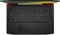 Acer Aspire VX15 VX5-591G-75C4, Core i7-7700HQ, 8GB RAM, 1TB HDD, GeForce GTX 1050 Ti, DE Vorschaubild