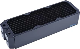 Alphacool NexXxoS Monsta 360