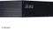 Akasa Galileo, Mini-ITX, 120W extern, Mini-ITX Vorschaubild