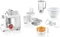Bosch MUM58258 Vorschaubild