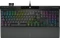 Corsair Gaming K70 RGB PRO Vorschaubild