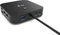 i-tec USB-C HDMI DP Docking Station, USB PD 100W, USB-C 3.1 [Stecker] Vorschaubild