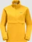 Jack Wolfskin Pack&Go Overhead Jacke (Damen) Vorschaubild