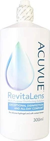 AMO Complete RevitaLens All-in-one-Lösung,  300ml