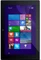 Odys Wintab 9 plus, 32GB, UMTS Vorschaubild