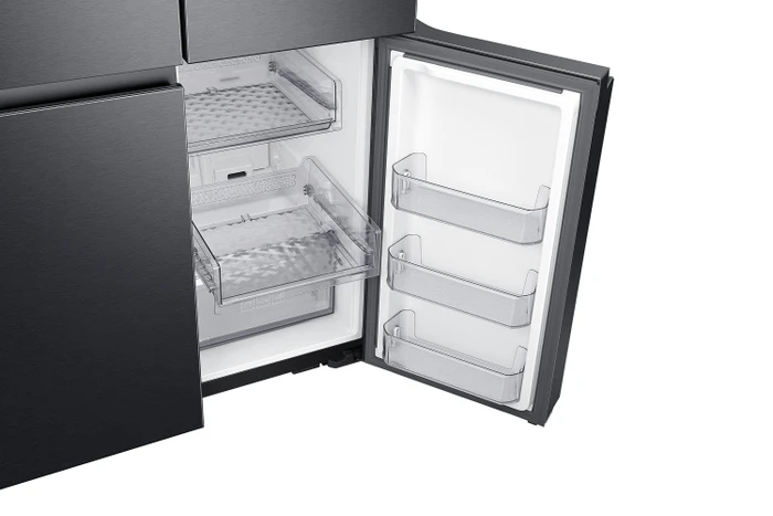 Samsung RF65A967EB1 Multi Door