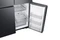 Samsung RF65A967EB1 Multi Door Vorschaubild