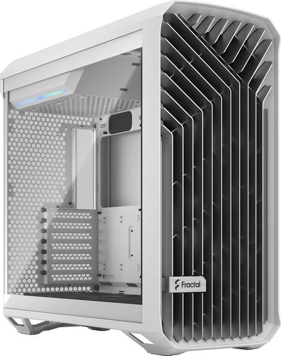 Fractal Design Torrent