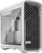 Fractal Design Torrent Vorschaubild