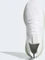 adidas Alphaedge 4D ftwr white/carbon (Herren) Vorschaubild
