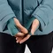 Odlo Cocoon S-Thermic Skijacke provincial blue (Herren) Vorschaubild