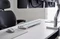Razer Pro Glide Medium, 360x275mm, grau Vorschaubild