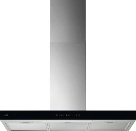 AEG Electrolux GB67D91HL Wand-Dunstabzugshaube