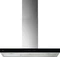 AEG Electrolux GB67D.1HL 6000 Hob2Hood Wand-Dunstabzugshaube Vorschaubild