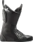Head Kaliber 110 MV GW Performance anthracite/speedblue (Herren) (Modell 2025/2026) Vorschaubild