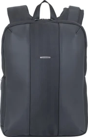RivaCase Narita 8125 Laptop Rucksack 14", schwarz