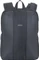 RivaCase Narita 8125 Laptop Rucksack 14", schwarz Vorschaubild