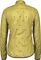 Scott Endurance WB Funktionsjacke mud green/dark purple (Damen) Vorschaubild