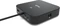 i-tec USB-C Dual Display Docking Station, ohne Netzteil, USB PD, USB-C 3.1 [Stecker] Vorschaubild