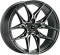 TEC Speedwheels GT9 Vorschaubild