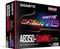 GIGABYTE GA-AB350-Gaming (AMD AM4) Vorschaubild
