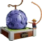 LEGO One Piece - Gum-Gum Fruit Vorschaubild
