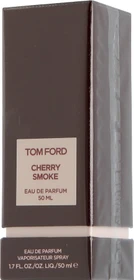Tom Ford Private Blend Cherry Smoke Eau de Parfum, 50ml