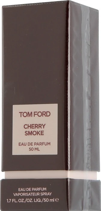 Tom Ford Private Blend Cherry Smoke Eau de Parfum, 50ml