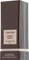 Tom Ford Private Blend Cherry Smoke Eau de Parfum Vorschaubild