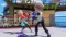 Nintendo Switch Sports Resort (Switch 2) Vorschaubild